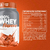 100% Whey Flavour Pote (900g) Chocolate Atlhetica Nutrition - comprar online