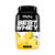 Best Whey (900g) Atlhetica Nutrition - loja online