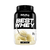Best Whey (900g) Atlhetica Nutrition - Total Health Nutrition