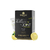 Collagen 2 Joint Box (351g) Limão-Siciliano Essential Nutrition