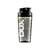 Coqueteleira Pro (800ml) Dux Nutrition