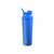 Coqueteleira Primus Cryo (790ml) Arctic Sea Aerobottle