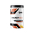 Energy Kick (1kg) Laranja Dux Nutrition