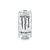 Monster Energy (473ml) Ultra