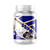 Adapto Whey 3w (912g) Cookies & Cream Adaptogen