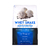 Whey Shake (5lb) Syntrax na internet