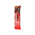Protein Crisp Bar (45g) Cookies & Cream Integralmedica
