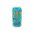 Monster Energy (473ml) Mango Loco