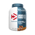 Iso100 Whey Protein (5lb) Chocolate Peanut Butter Dymatize
