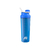 Coqueteleira Primus Crystal (900ml) Sapphire Aerobottle