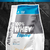 100% Whey Flavour Refil (900g) Atlhetica Nutrition