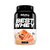 Best Whey (900g) Atlhetica Nutrition na internet