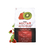 Nectar Whey Protein (2lb) Strawberry Kiwi Syntrax