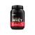 Gold Standard 100% Whey (2lb) Delicious Strawberry Optimum Nutrition