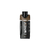 Whey Protein Shake (250ml) Chocolate Dux Nutrition