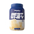 Best Whey (900g) Atlhetica Nutrition