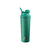 Coqueteleira Primus Cryo (790ml) Wintergreen Aerobottle