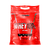 Whey 100% Pure Refil (900g) Integralmedica - Total Health Nutrition