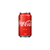 Coca-Cola (350ml)