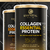 Collagen Essential Protein (Todos os Sabores) Essential Nutrition