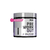 Pré Workout (300g) Pink Lemonade Dux Nutrition
