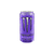 Monster Energy (473ml) Ultra Violet