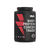 Whey Protein Concentrado (900g) Sem Sabor Dux Nutrition