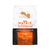 Matrix 2.0 Whey Protein (2lb) Peanut Butter Cookie Syntrax