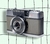 Olympus Pen EE en internet