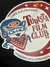 Remera alfajor - Turista Film Club