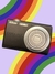 Nikon Coolpix S203 - comprar online