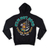 Hoddie Film not dead - comprar online