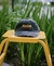 Cap kodak washed - comprar online