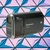 Handycam Panasonic SDR-S10