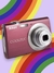 Nikon coolpix S230