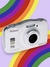 Nikon Coolpix w100