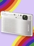 Sony TX1 - comprar online