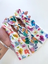 Headband Floral