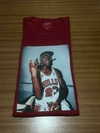 Camiseta No Hype Jordan 23 na internet