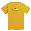Camiseta Cacti Travis - comprar online