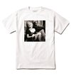 Camiseta No Hype Marilyn Monroe x Tupac - comprar online