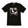 Camiseta No Hype Marilyn Monroe x Tupac
