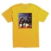 Camiseta No Hype RIP K.Bryant - comprar online