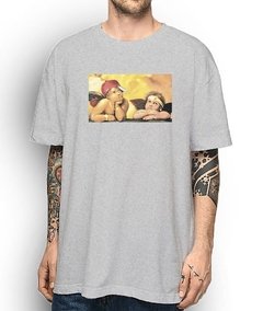 Camiseta Cherubs - comprar online