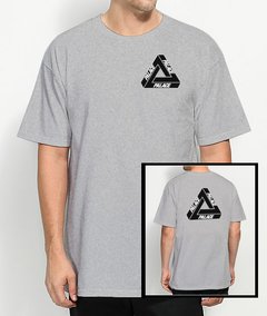 Camiseta Palace Classic Invert - comprar online