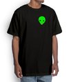 Camiseta Rip n Dip Alien - comprar online