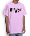 Camiseta Rip n Dip Logo