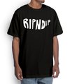 Camiseta Rip n Dip Logo - No Hype