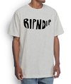 Camiseta Rip n Dip Logo - loja online