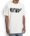 Imagem do Camiseta Rip n Dip Logo